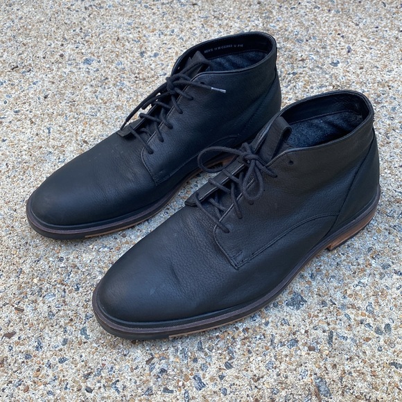 Cole Haan - Men’s Shoes - Size 11 - Picture 7 of 13